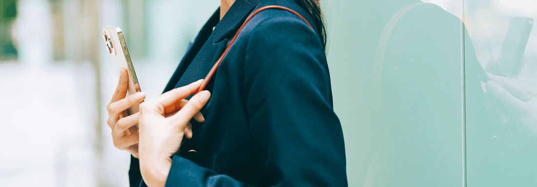 今までにない山梨中央銀行を体験インターネット富士山支店甲府駅前出張所