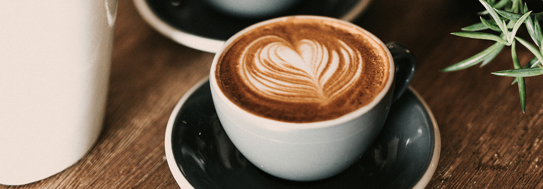 VentSTORE / VentCAFE